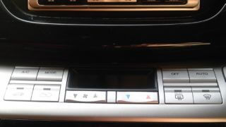 エアコン調節 安全運転を楽しむ運転の豆知識